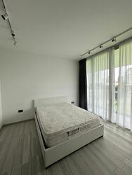 Kallang Riverside (D12), Apartment #458352081
